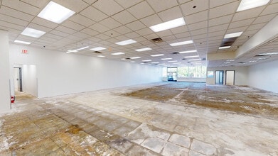 1911-1949 W El Camino Real, Mountain View, CA for lease Interior Photo- Image 2 of 5