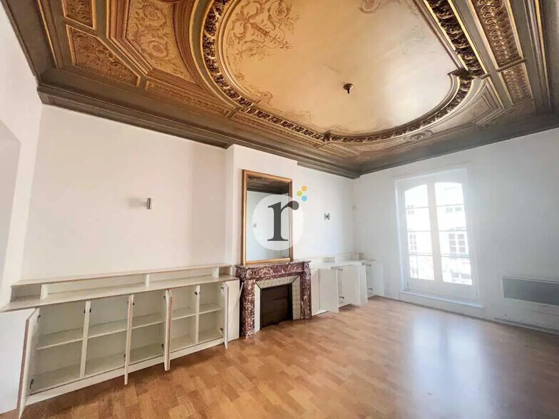 Bureau dans Lille à louer - Photo intérieure - Image 1 de 11