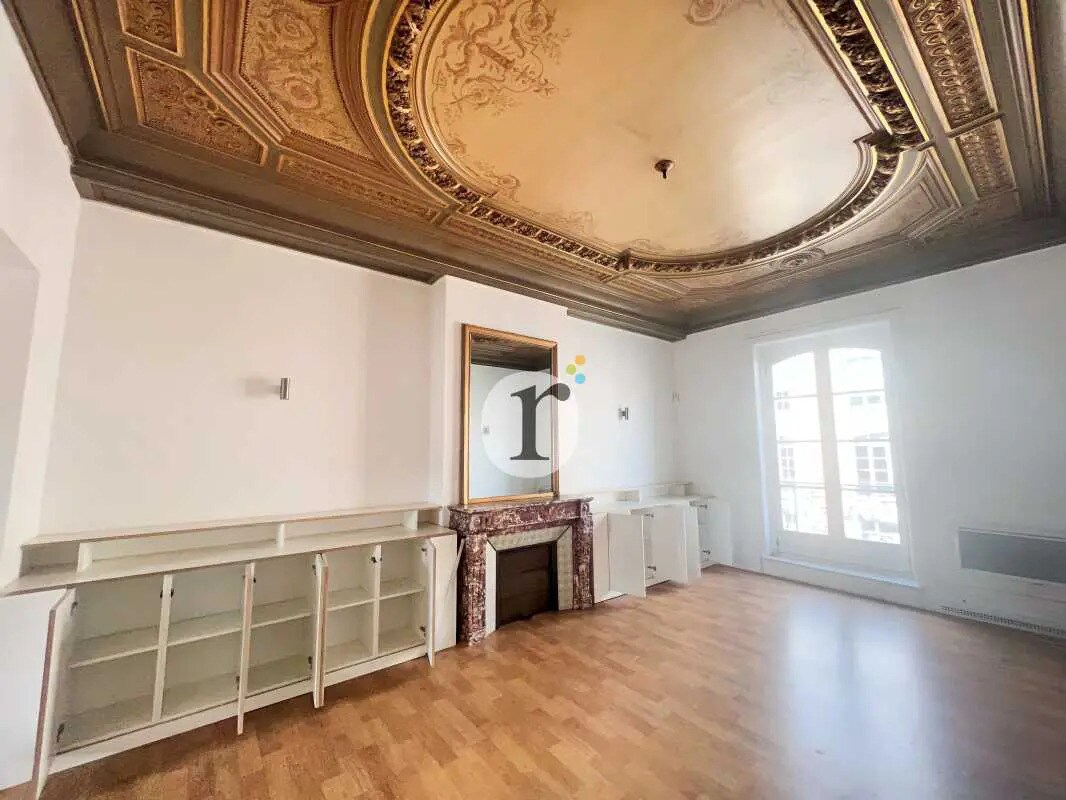 Bureau dans Lille à louer Photo intérieure- Image 1 de 12