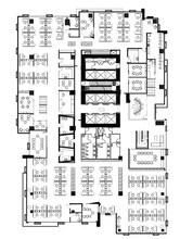 4402 Skyline Dr, Burnaby, BC à louer Plan d’étage- Image 1 de 1