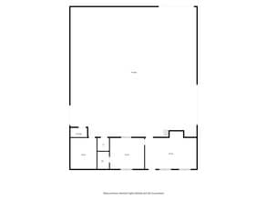 14715 Park Almeda Dr, Houston, TX for lease Floor Plan- Image 1 of 1