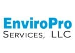 EPS Realty, LLC