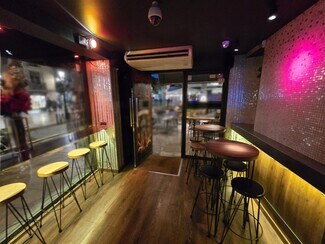 More details for Retail for Lease