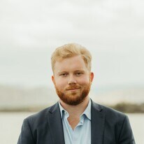 Liam Bissonnette