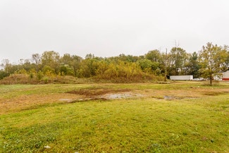 Plus de détails pour 518 S Broadway, Portland, TN - Terrain à vendre