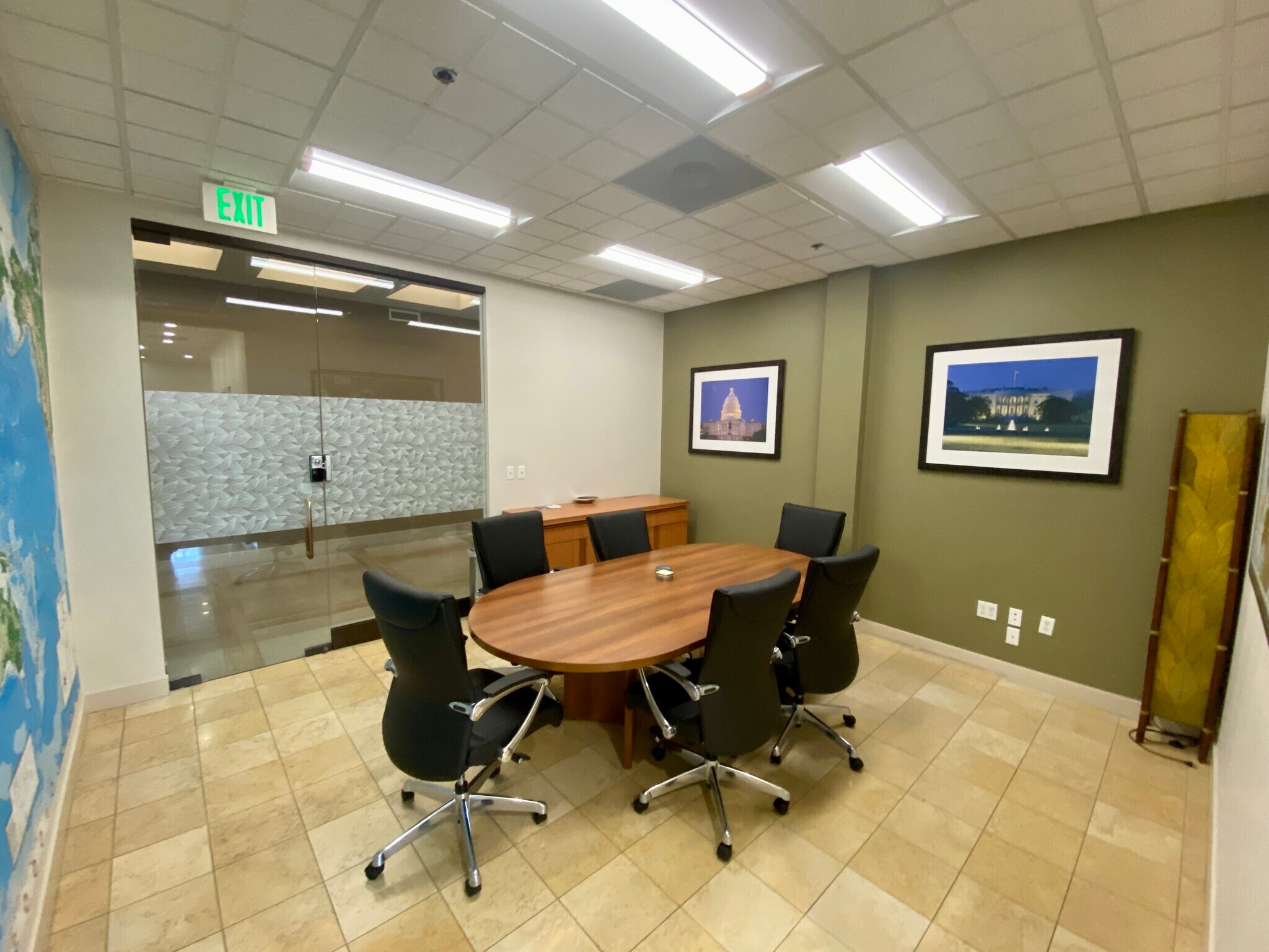 2425-2595 Canyon Blvd, Boulder, CO for lease Building Photo- Image 1 of 2