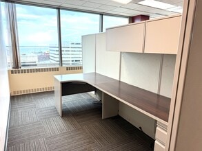 510 L St, Anchorage, AK for lease Interior Photo- Image 2 of 7
