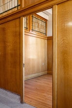 4701 Marion St, Denver, CO à louer Photo intérieure- Image 1 de 2