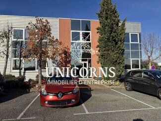 More details for Office for Lease