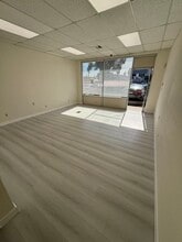 4588 Peralta Blvd, Fremont, CA for lease Interior Photo- Image 2 of 7