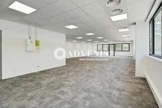 More details for Office for Lease