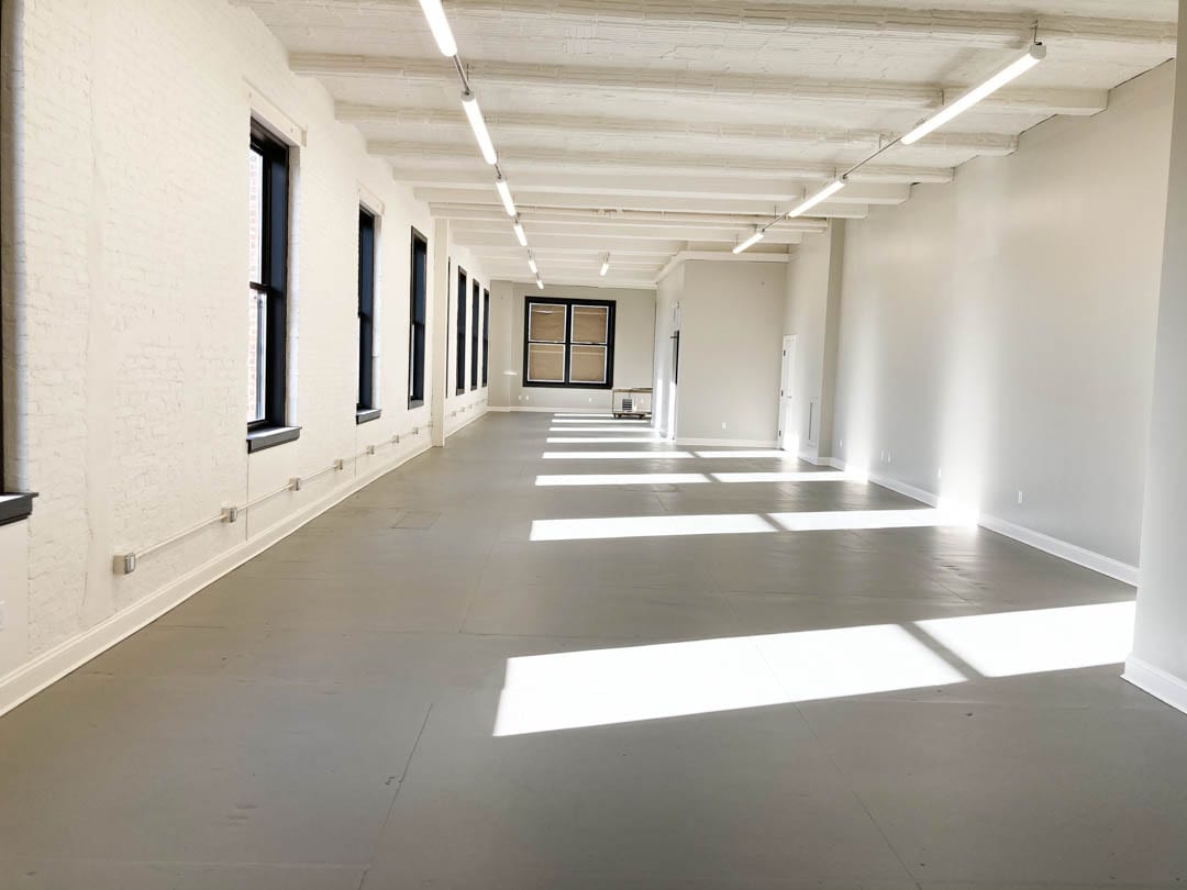 145 Clove Rd, Staten Island, NY à louer Photo du bâtiment- Image 1 de 13