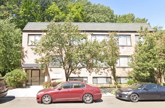 More details for 73-26 Yellowstone Blvd, Forest Hills, NY - Flex for Lease