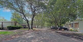 Plus de détails pour 14455 E Highway 25, Ocklawaha, FL - Multi-résidentiel à vendre