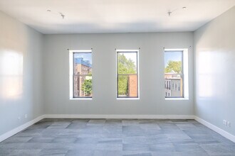 492 Throop Ave, Brooklyn, NY for lease Interior Photo- Image 1 of 5