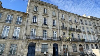 More details for 91 Quai Des Chartrons, Bordeaux - Office for Lease