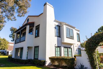 27322 Calle Arroyo, San Juan Capistrano, CA for lease Building Photo- Image 2 of 20