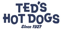 Ted's Hot Dogs