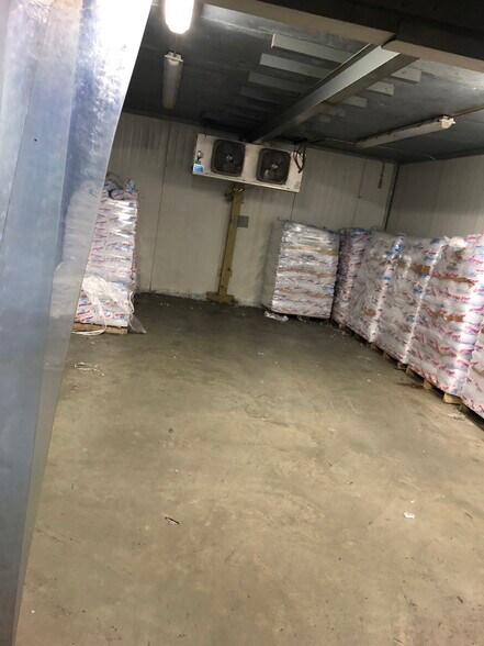 747 Laurel St, Reading, PA à vendre - Photo du bâtiment - Image 2 de 6