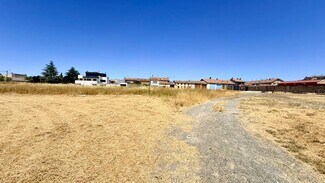Plus de détails pour Terrain à vendre