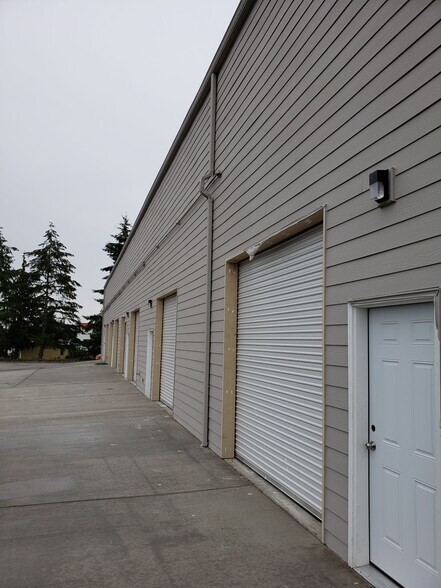 13131 Mukileto Speedway, Lynnwood, WA for lease - Building Photo - Image 3 of 4