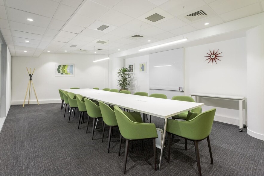 23 Rue Crépet, Lyon à louer - Photo intérieure - Image 2 de 6