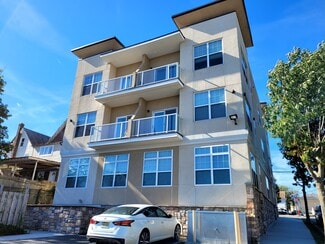 More details for 115 N Feltus St, South Amboy, NJ - Multifamily for Sale