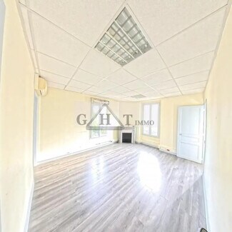 More details for Office for Lease