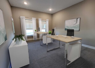 1000 Brunswick Cir, Brunswick, GA for lease Interior Photo- Image 1 of 1