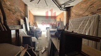 Plus de détails pour Commerce de détail à louer