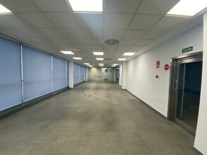 Calle Francisco Gervás, 1, Alcobendas, Madrid for lease Interior Photo- Image 2 of 10