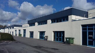 More details for Flex for Lease