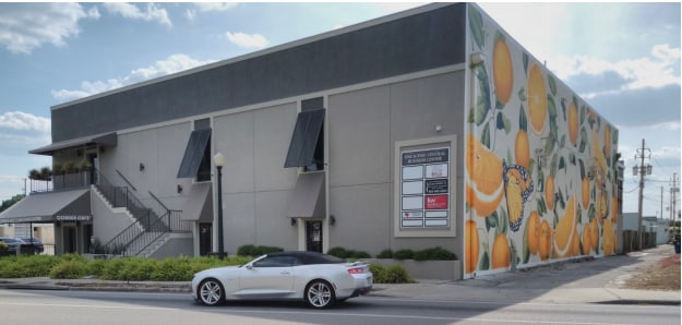 1 Scenic Central, Lake Wales, FL for lease Building Photo- Image 1 of 28