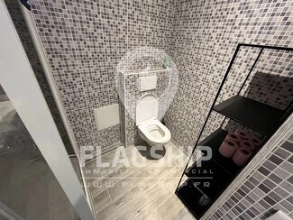 Plus de détails pour Bureau à vendre