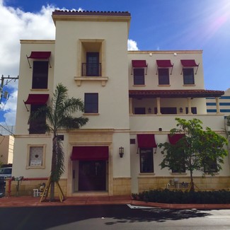 More details for 210 Valencia Ave, Coral Gables, FL - Office/Retail for Lease