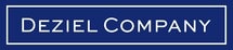 Deziel Company