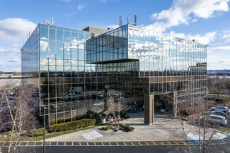 More details for 250 Moonachie Rd, Moonachie, NJ - Office for Lease