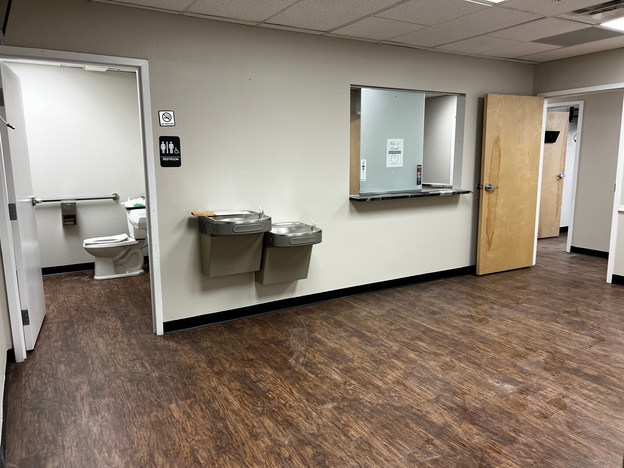 4700-4708 N Habana Ave, Tampa, FL à louer Photo intérieure- Image 1 de 8