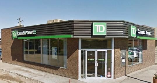 118 Centre St, Lacadena No 228, SK à vendre Photo principale- Image 1 de 1