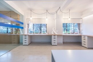 More details for Office for Lease