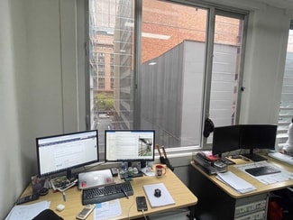 More details for 90 Pitt St, Sydney - Office for Lease