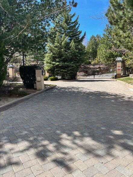 4387 Sharps Rd, Reno, NV for sale - Other - Image 2 of 12