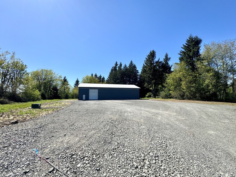 13870 Ehlen Rd NE, Aurora, OR for lease - Building Photo - Image 2 of 2