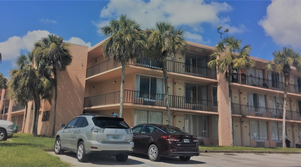 44089 Highway 27, Davenport, FL for sale - Building Photo - Image 3 of 19