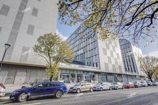 More details for Rue La Seiglière, Bordeaux - Office for Lease