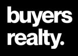 Buyers Realty, Inc