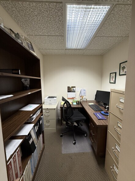 1200-1260 S Federal Hwy, Boynton Beach, FL for lease - Interior Photo - Image 3 of 31