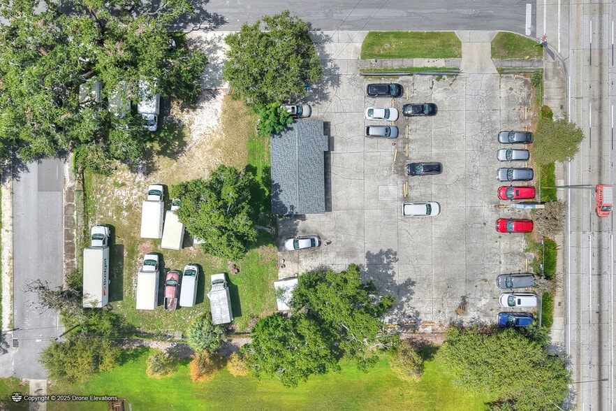 120 W Memorial Blvd, Lakeland, FL for sale - Building Photo - Image 2 of 40