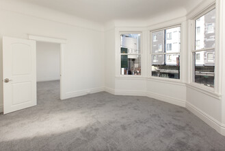 1183-1185 Howard St, San Francisco, CA for sale Interior Photo- Image 2 of 3