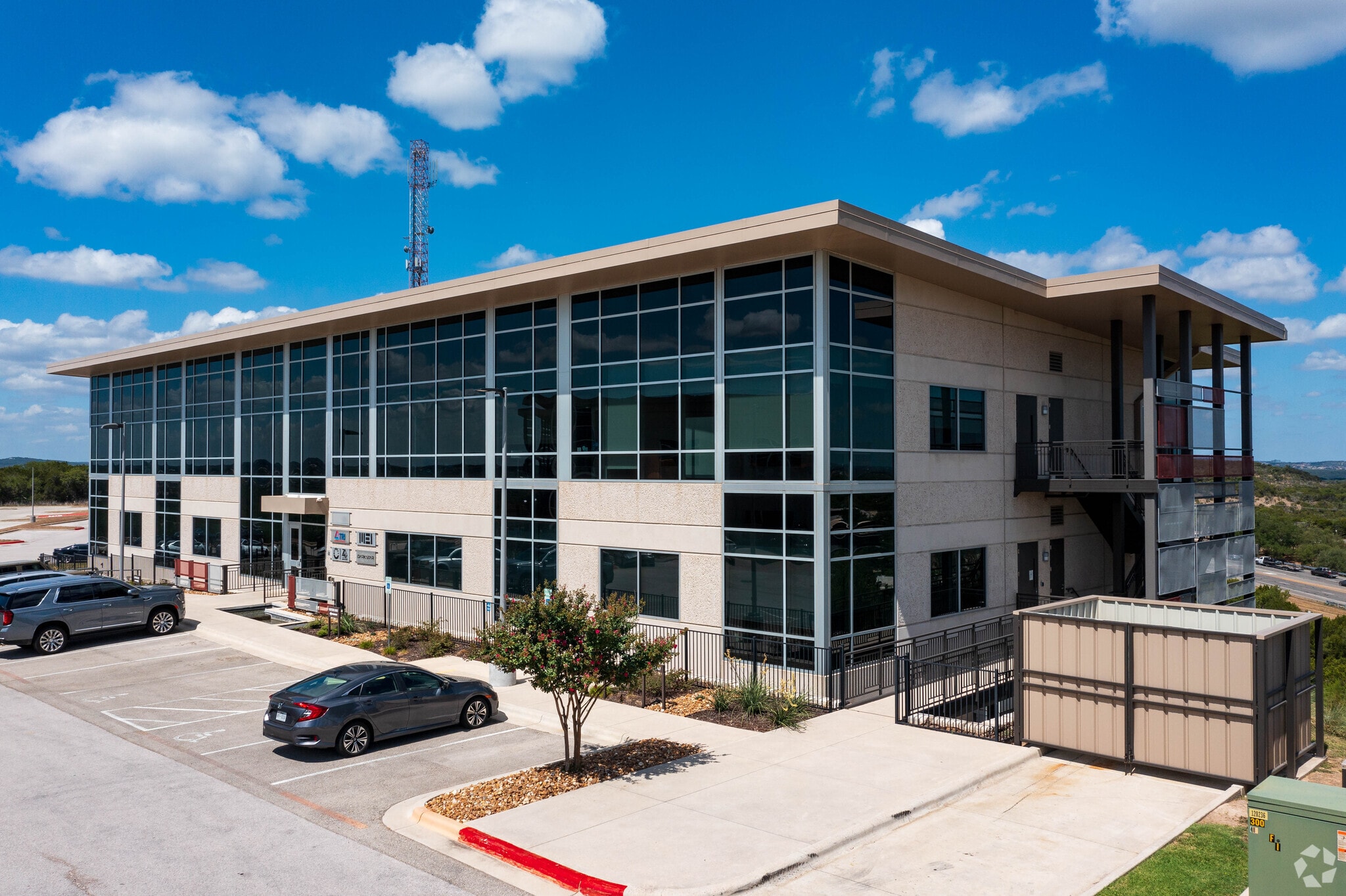 9225 Bee Caves Rd, Austin, TX for lease Building Photo- Image 1 of 17